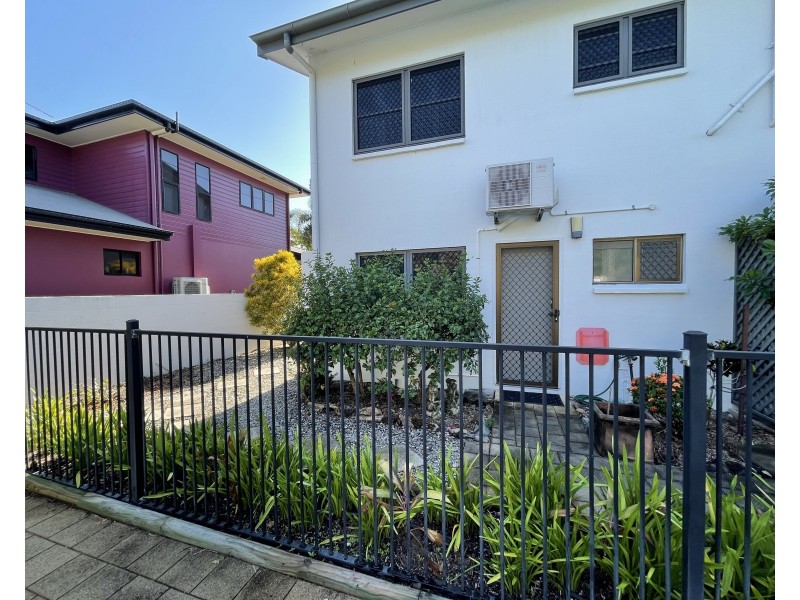 Unit 6/75 Reid Rd, Wongaling Beach QLD 4852