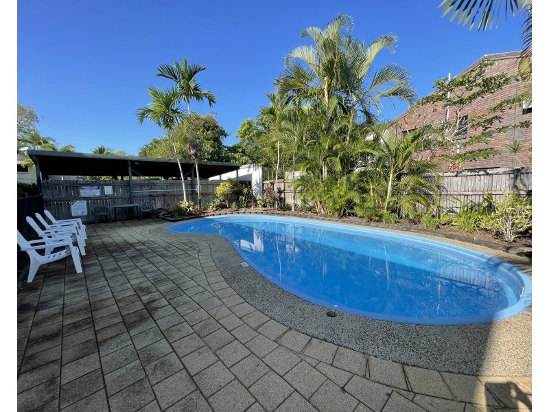 Unit 6/75 Reid Rd, Wongaling Beach QLD 4852