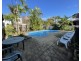 Unit 6/75 Reid Rd, Wongaling Beach QLD 4852