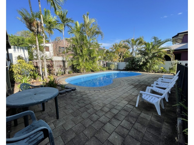 Unit 6/75 Reid Rd, Wongaling Beach QLD 4852