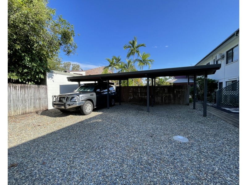 Unit 6/75 Reid Rd, Wongaling Beach QLD 4852