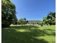 339 Tully Mission Beach Rd, Merryburn QLD 4854