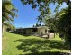 339 Tully Mission Beach Rd, Merryburn QLD 4854