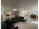 339 Tully Mission Beach Rd, Merryburn QLD 4854