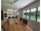 339 Tully Mission Beach Rd, Merryburn QLD 4854