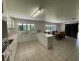 339 Tully Mission Beach Rd, Merryburn QLD 4854