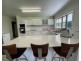 339 Tully Mission Beach Rd, Merryburn QLD 4854