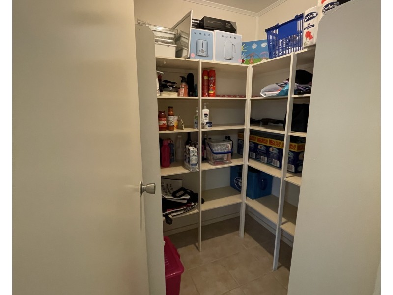 339 Tully Mission Beach Rd, Merryburn QLD 4854