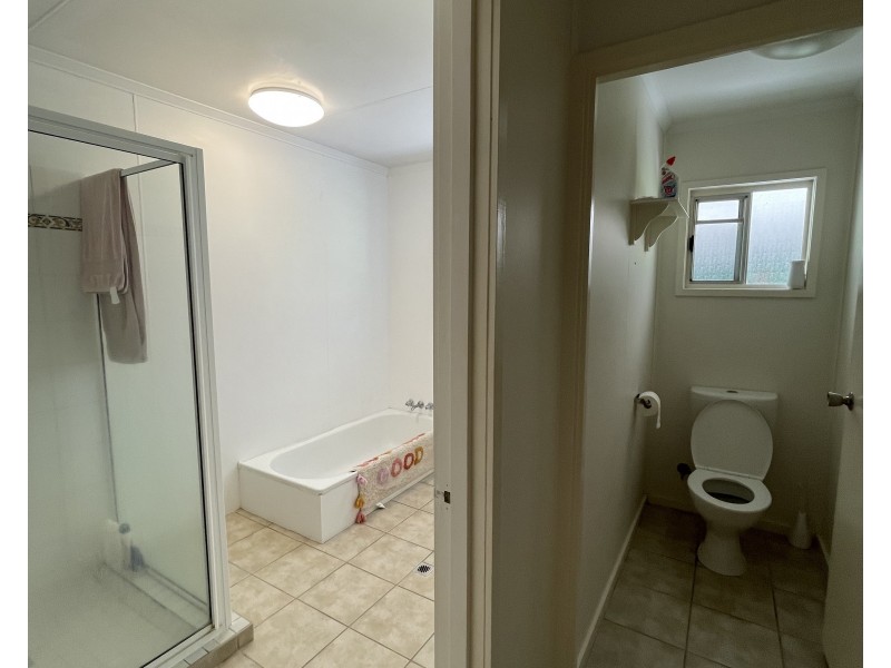 339 Tully Mission Beach Rd, Merryburn QLD 4854