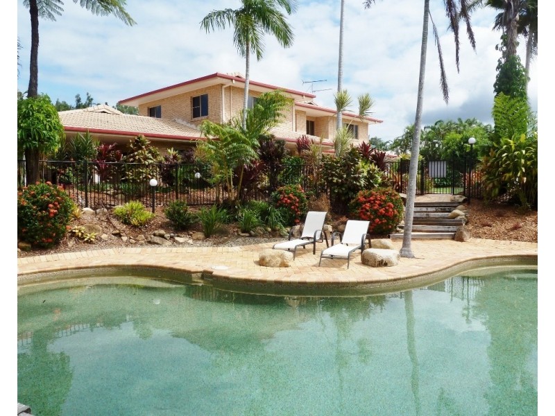 Unit 3/42 Mitchell St, South Mission Beach QLD 4852
