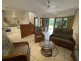Unit 3/42 Mitchell St, South Mission Beach QLD 4852