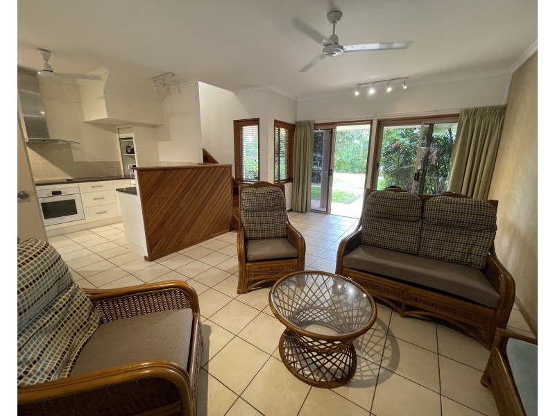 Unit 3/42 Mitchell St, South Mission Beach QLD 4852
