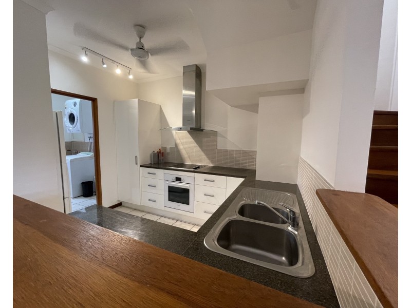 Unit 3/42 Mitchell St, South Mission Beach QLD 4852