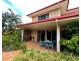 2/42 Mitchell Street, South Mission Beach QLD 4852