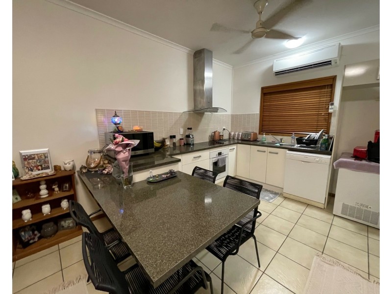 2/42 Mitchell Street, South Mission Beach QLD 4852