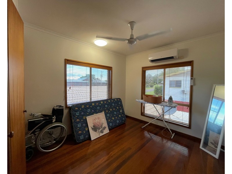 2/42 Mitchell Street, South Mission Beach QLD 4852