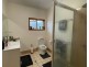 2/42 Mitchell Street, South Mission Beach QLD 4852