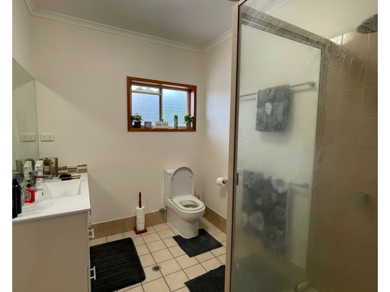 2/42 Mitchell Street, South Mission Beach QLD 4852
