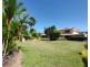 2/42 Mitchell Street, South Mission Beach QLD 4852