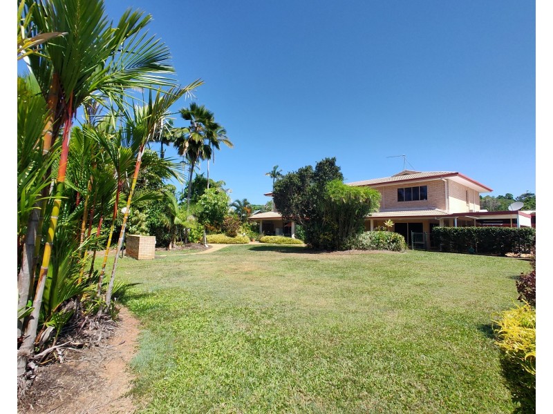 2/42 Mitchell Street, South Mission Beach QLD 4852