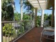 9/60 Porter Promenade, Mission Beach QLD 4852