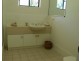 9/60 Porter Promenade, Mission Beach QLD 4852