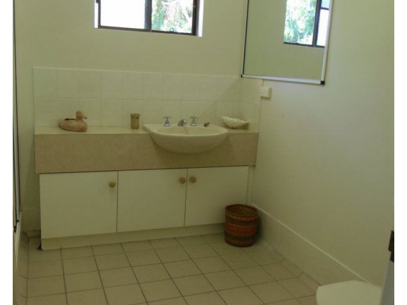 9/60 Porter Promenade, Mission Beach QLD 4852