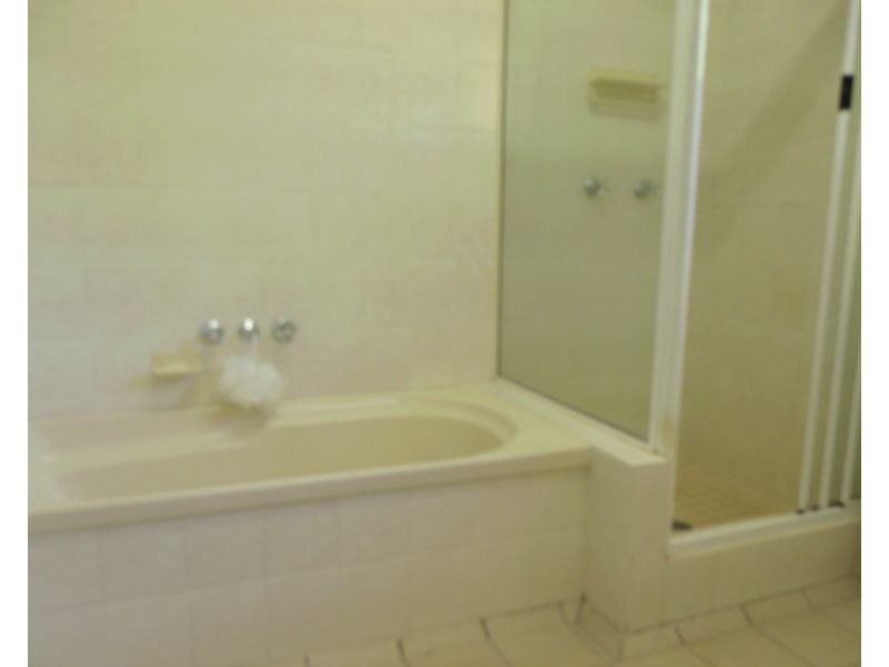 9/60 Porter Promenade, Mission Beach QLD 4852
