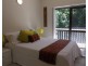9/60 Porter Promenade, Mission Beach QLD 4852
