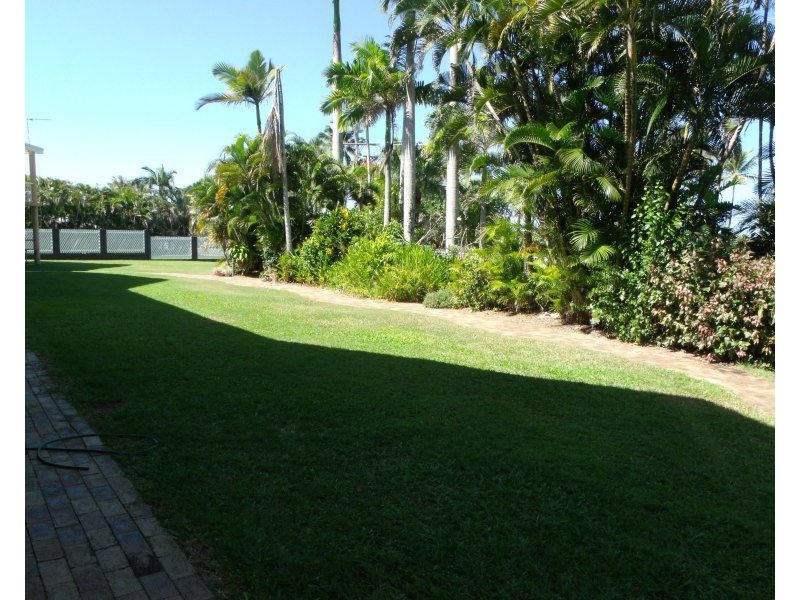 9/60 Porter Promenade, Mission Beach QLD 4852