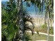 9/60 Porter Promenade, Mission Beach QLD 4852