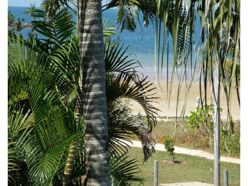 9/60 Porter Promenade, Mission Beach QLD 4852