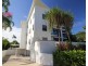 3/2 Donkin Lane, Mission Beach QLD 4852
