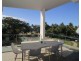3/2 Donkin Lane, Mission Beach QLD 4852