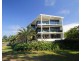 3/2 Donkin Lane, Mission Beach QLD 4852