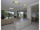 3/2 Donkin Lane, Mission Beach QLD 4852