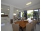 3/2 Donkin Lane, Mission Beach QLD 4852