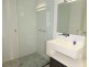 3/2 Donkin Lane, Mission Beach QLD 4852
