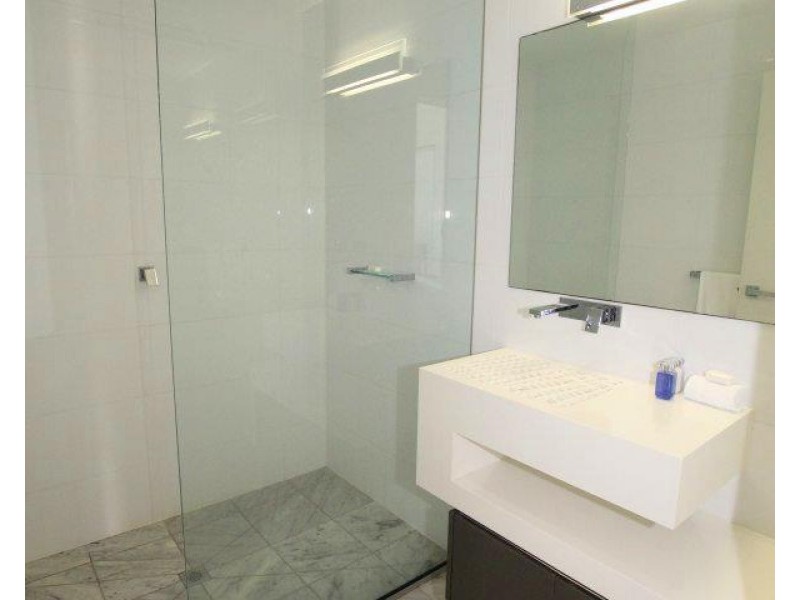 3/2 Donkin Lane, Mission Beach QLD 4852