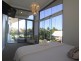 3/2 Donkin Lane, Mission Beach QLD 4852