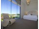 3/2 Donkin Lane, Mission Beach QLD 4852
