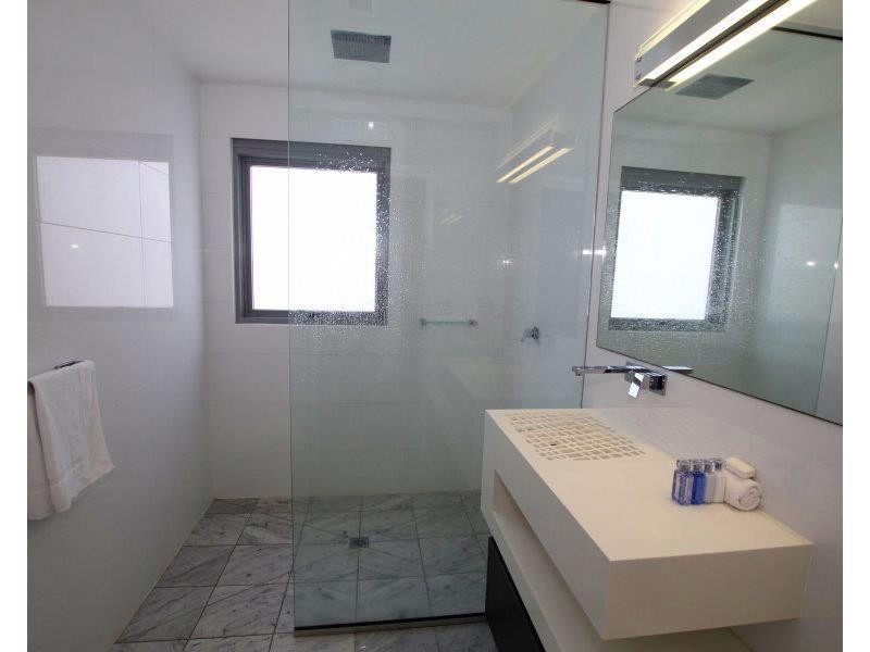 3/2 Donkin Lane, Mission Beach QLD 4852