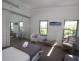 3/2 Donkin Lane, Mission Beach QLD 4852