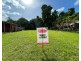 3 Sandpiper Close, Mission Beach QLD 4852