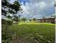 3 Sandpiper Close, Mission Beach QLD 4852