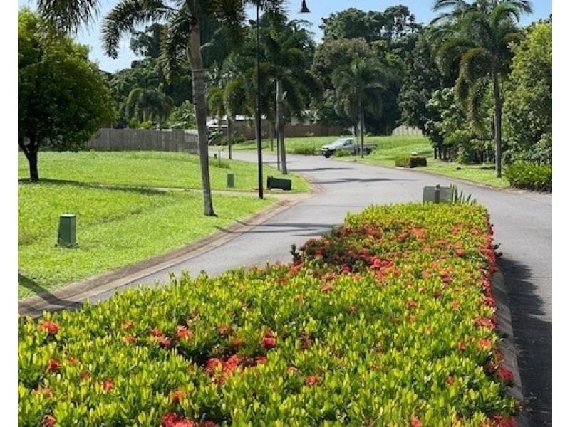 3 Sandpiper Close, Mission Beach QLD 4852