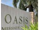3 Sandpiper Close, Mission Beach QLD 4852
