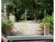 3 Sandpiper Close, Mission Beach QLD 4852