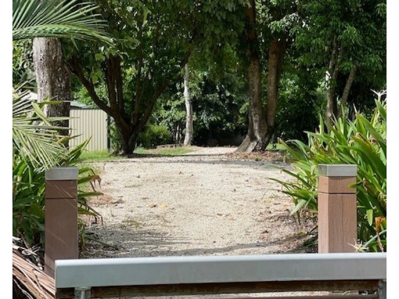 3 Sandpiper Close, Mission Beach QLD 4852