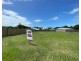 25 Clipper Ct, South Mission Beach QLD 4852
